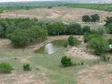 TBD State Park Rd - Photo 3