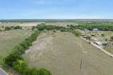 TBD State Park Rd - Photo 5