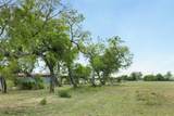 TBD State Park Rd - Photo 9
