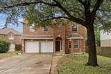 1006 Shadow Valley Cv - Photo 1