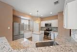 1006 Shadow Valley Cv - Photo 10