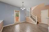 1006 Shadow Valley Cv - Photo 11
