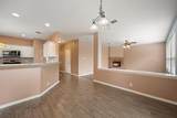 1006 Shadow Valley Cv - Photo 12