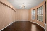 1006 Shadow Valley Cv - Photo 13