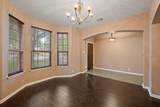 1006 Shadow Valley Cv - Photo 14