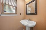 1006 Shadow Valley Cv - Photo 15