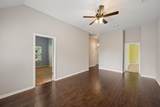 1006 Shadow Valley Cv - Photo 16