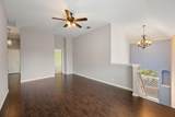 1006 Shadow Valley Cv - Photo 17