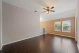 1006 Shadow Valley Cv - Photo 18
