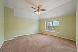 1006 Shadow Valley Cv - Photo 19