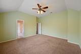 1006 Shadow Valley Cv - Photo 20