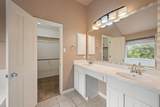 1006 Shadow Valley Cv - Photo 21