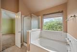 1006 Shadow Valley Cv - Photo 22