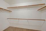 1006 Shadow Valley Cv - Photo 23