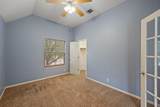 1006 Shadow Valley Cv - Photo 24