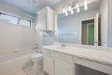 1006 Shadow Valley Cv - Photo 25
