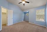 1006 Shadow Valley Cv - Photo 26