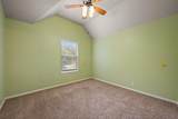 1006 Shadow Valley Cv - Photo 27