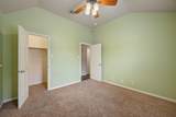 1006 Shadow Valley Cv - Photo 28