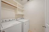 1006 Shadow Valley Cv - Photo 29