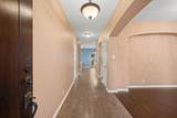 1006 Shadow Valley Cv - Photo 3