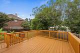 1006 Shadow Valley Cv - Photo 30