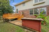 1006 Shadow Valley Cv - Photo 31