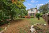 1006 Shadow Valley Cv - Photo 32