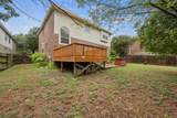1006 Shadow Valley Cv - Photo 33