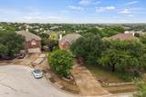 1006 Shadow Valley Cv - Photo 34