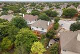 1006 Shadow Valley Cv - Photo 35