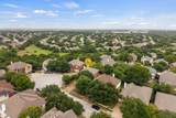1006 Shadow Valley Cv - Photo 36