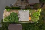 1006 Shadow Valley Cv - Photo 37