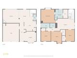 1006 Shadow Valley Cv - Photo 38