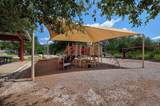 1006 Shadow Valley Cv - Photo 39