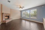 1006 Shadow Valley Cv - Photo 4