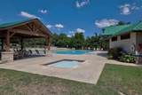 1006 Shadow Valley Cv - Photo 40