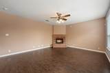 1006 Shadow Valley Cv - Photo 5
