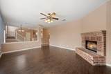 1006 Shadow Valley Cv - Photo 6