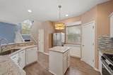 1006 Shadow Valley Cv - Photo 7