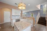 1006 Shadow Valley Cv - Photo 8
