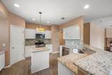 1006 Shadow Valley Cv - Photo 9