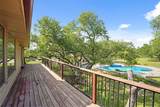 176 Logan Ranch Rd - Photo 10