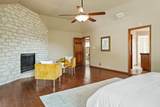 176 Logan Ranch Rd - Photo 11