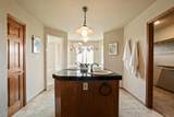 176 Logan Ranch Rd - Photo 12