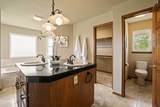 176 Logan Ranch Rd - Photo 13