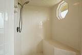 176 Logan Ranch Rd - Photo 15