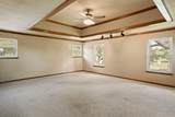 176 Logan Ranch Rd - Photo 16