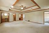 176 Logan Ranch Rd - Photo 17