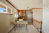 176 Logan Ranch Rd - Photo 18